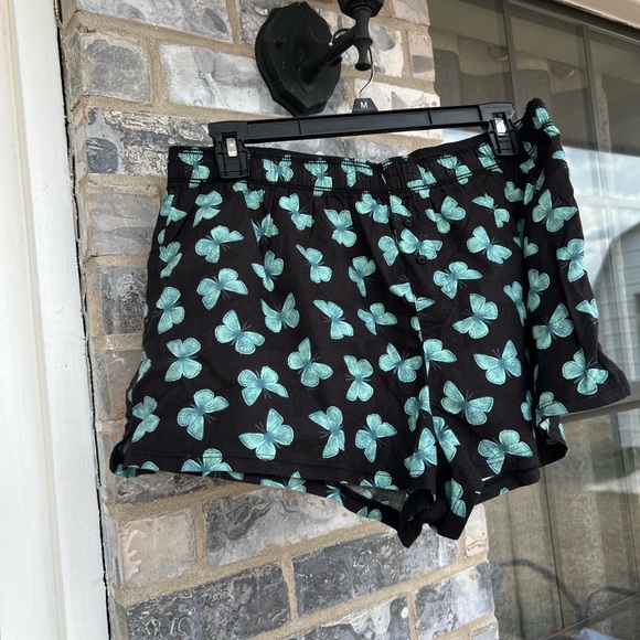 COPY - Victoria’s Secret Sleep Boxers - NWT - Picture 3 of 11